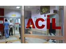 16 yaşında canına kıydı