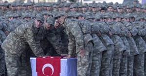 Askerlik 6 aya düştü, bedelli kalıcı hale geldi