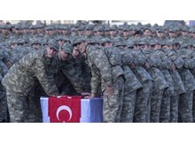 Askerlik 6 aya düştü, bedelli kalıcı hale geldi