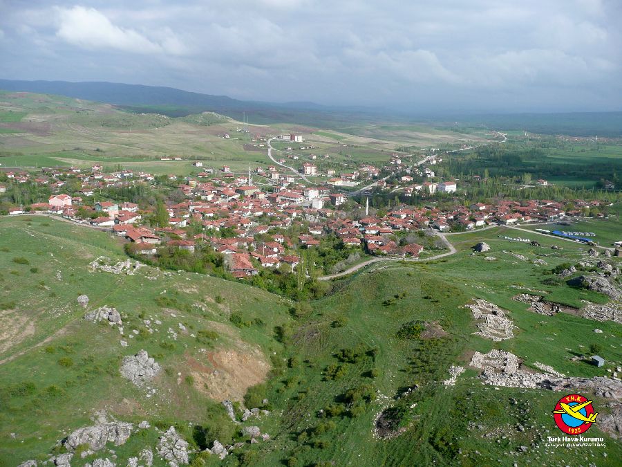 boğazkale toki (1)