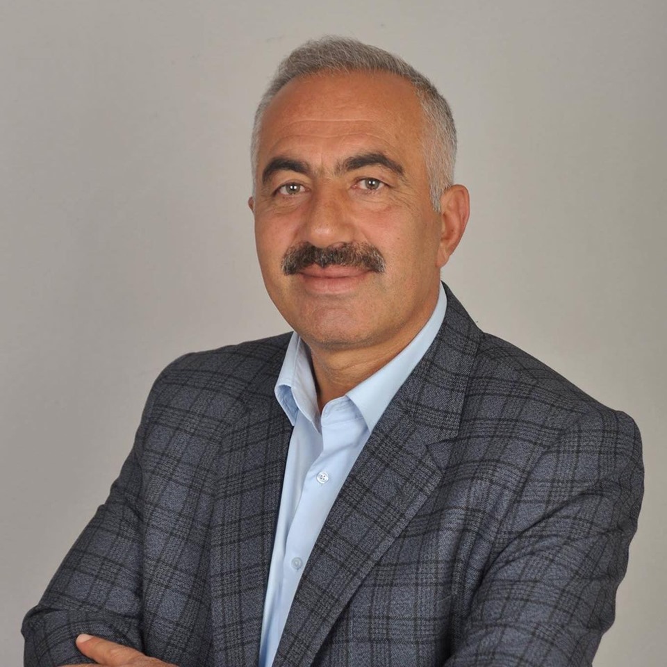 bogazkale-toki-2