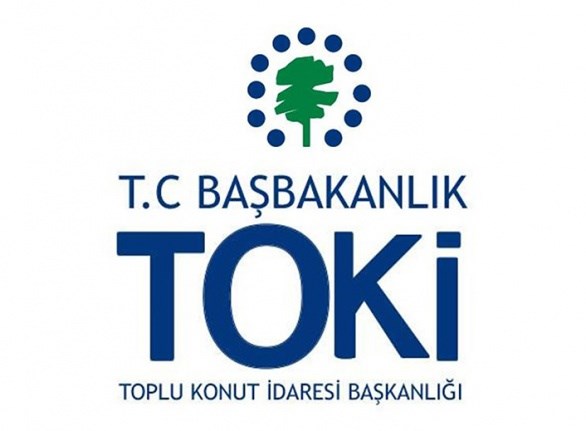 bogazkale-toki-3