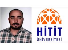 Endüstri Mühendisliği Bölümü ilk kez öğrenci alıyor