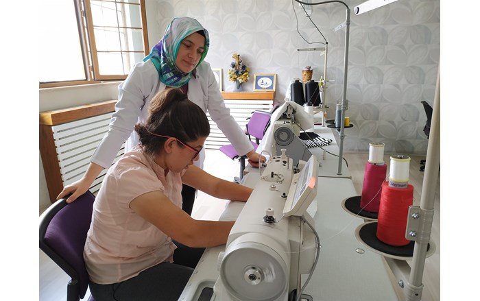 engelli-egitim-yaz-kurslari-17