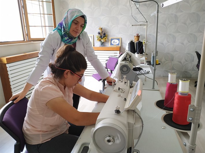 engelli-egitim-yaz-kurslari-17