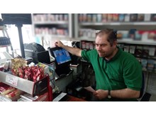 Süper Loto'dan süper ikramiye