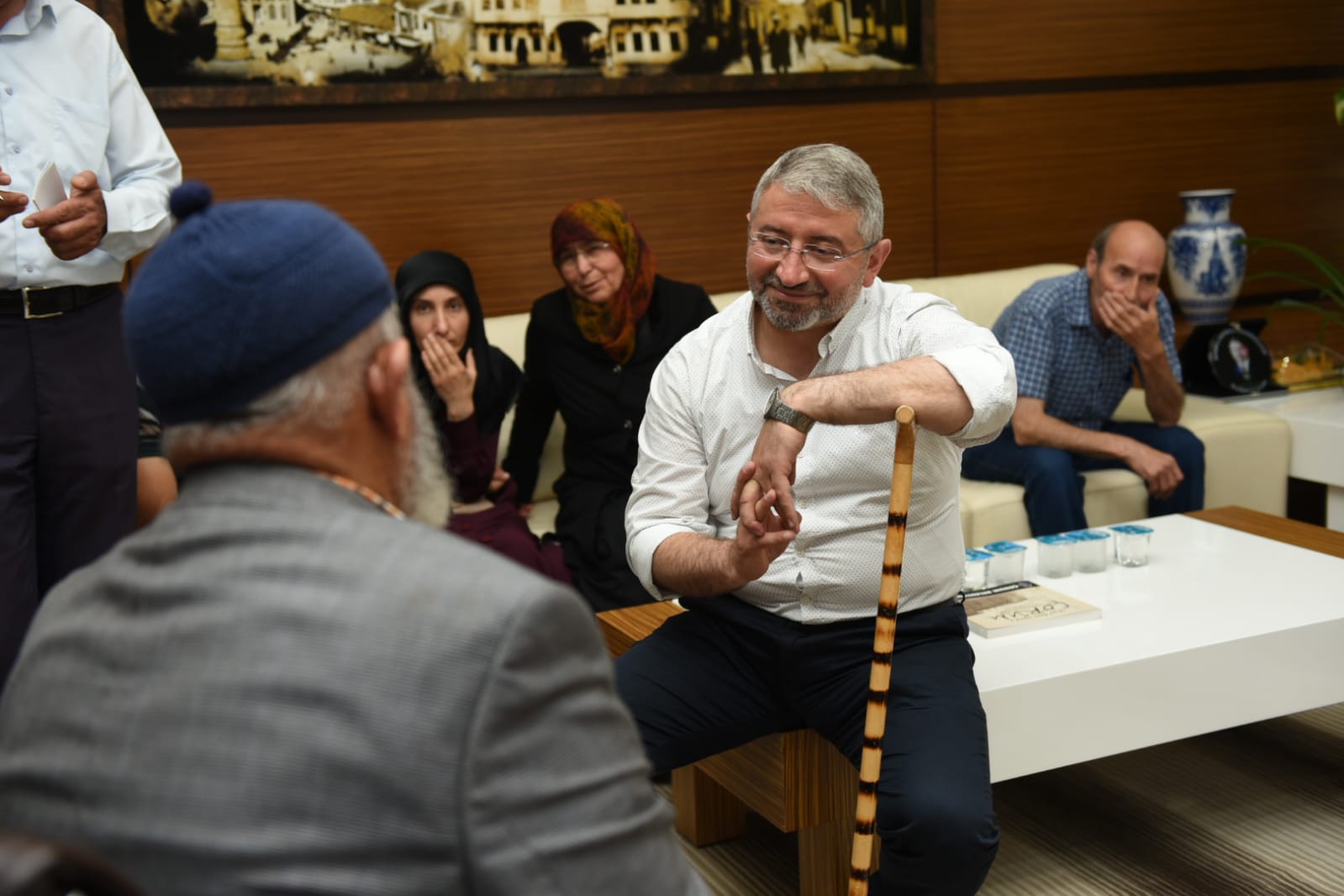 halk-gunu-13