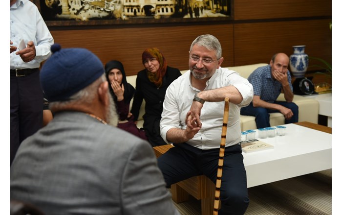 halk-gunu-13