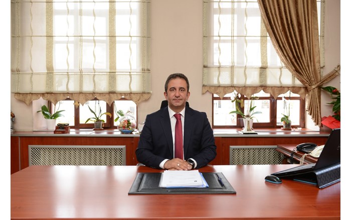 ismail-yagbat