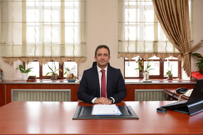 ismail-yagbat