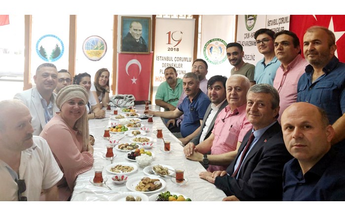istanbul-secim-calismasi-2