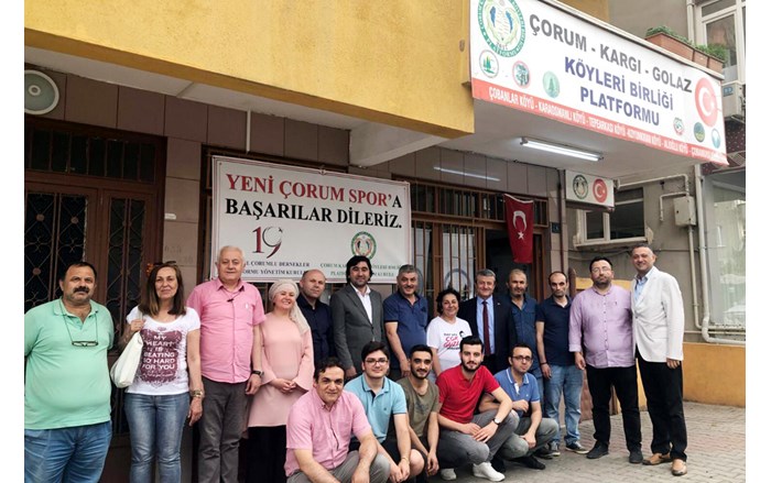 istanbul-secim-calismasi-5