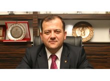 Kil kiremitten iyisi yok