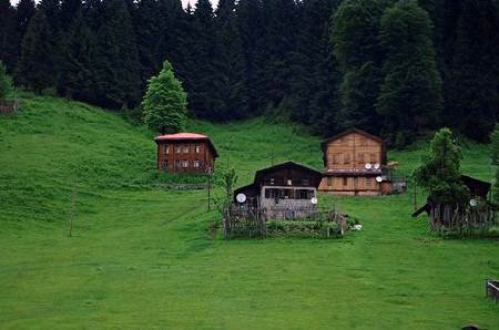 kirsal-turizm-2