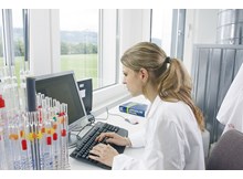 Hastanede virüs tedirginliği