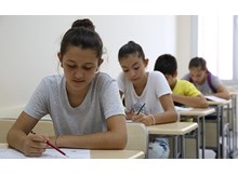 Çorum LGS’de 37. sırada