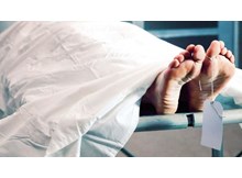 Ecel tuvalette yakaladı