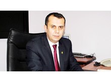 “Kaldırım işgali bir hak ihlalidir”