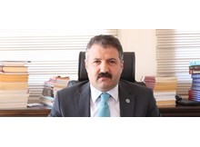 MYO’da İstiklal Marşı krizi