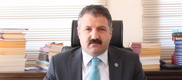 selimmm