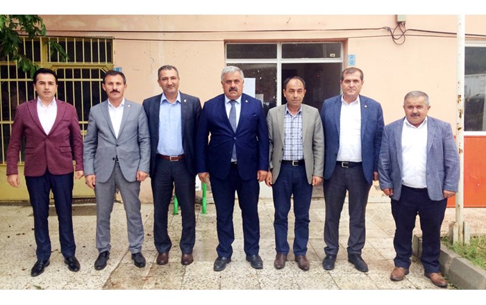 stklardan-yesil-gol-projesine-destek-2