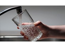 Su borcu olanlara 20 Temmuz’a kadar süre