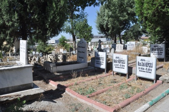 ulu_mezarlik_4_800x531