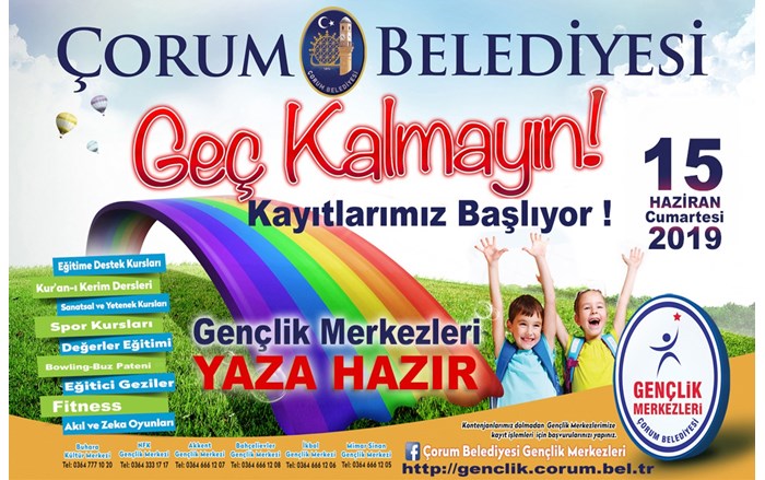 yaz-kurslari-1