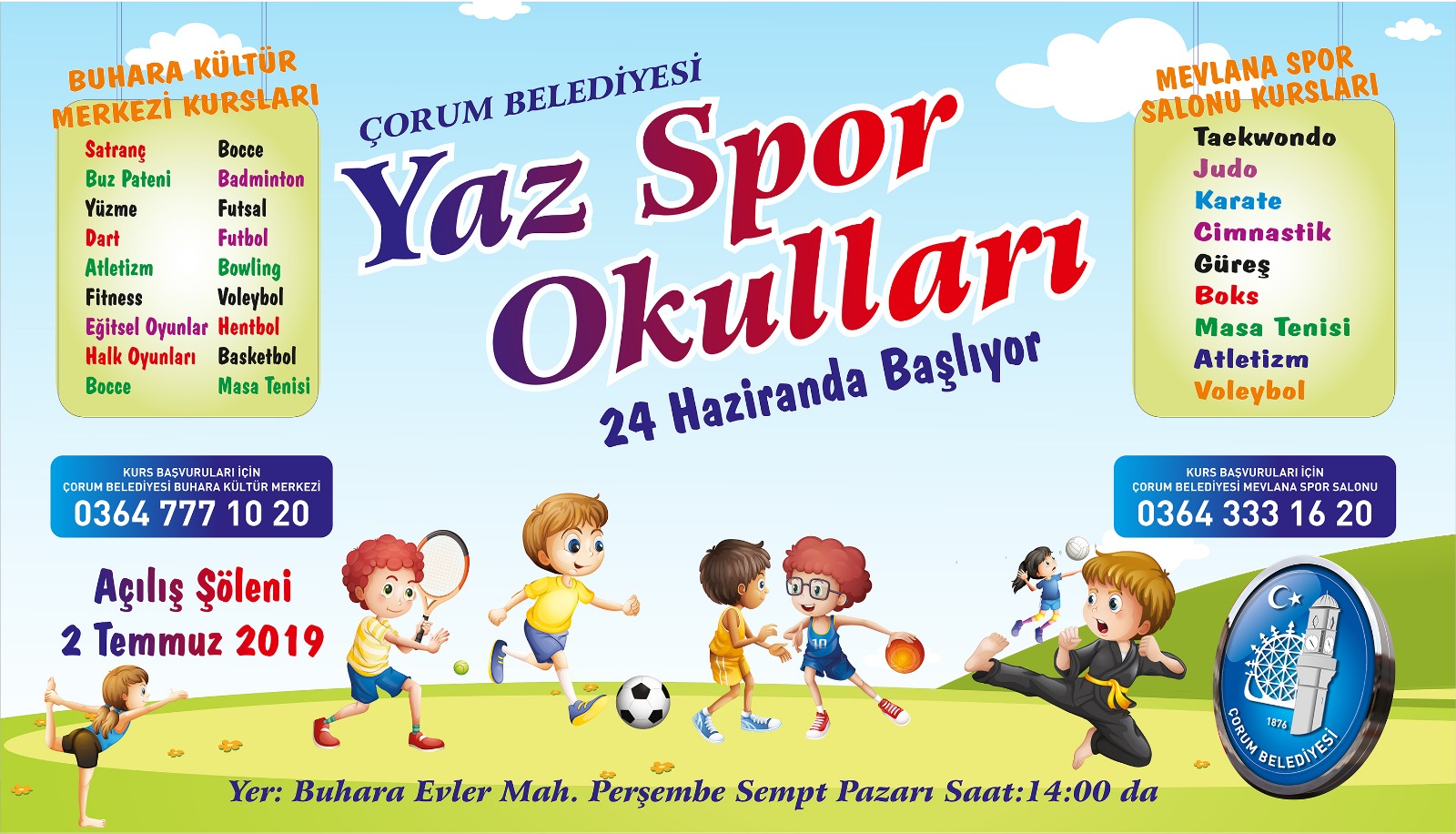 yaz-spor-okullari