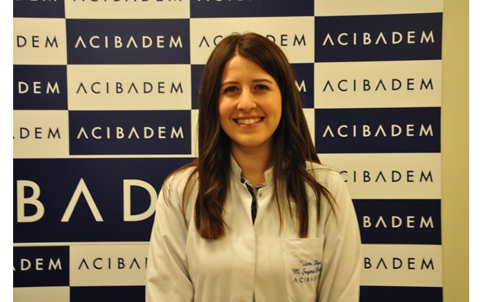 1560957023_Melike___eyma_Deniz