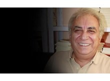 Tiyatro dünyası yasta