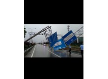 Böyle felaket görülmedi