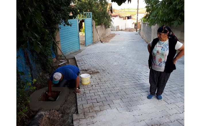 66477271_2636226053076806_6167354930026774528_n