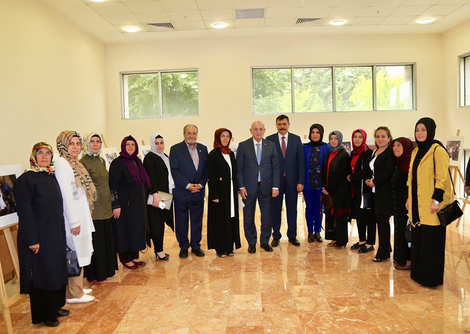 66608625_2552549388089989_3934903209570598912_n
