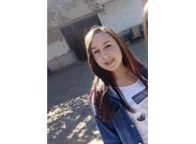 16 yaşındaki genç kız kayboldu