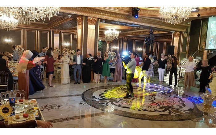 67140221_2311539585561157_839944836860608512_n