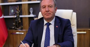 Şahiner anjiyo oldu