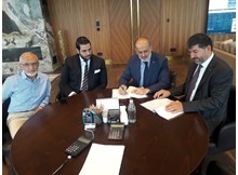 “Diyanet Gençlik Merkezi” kuruluyor