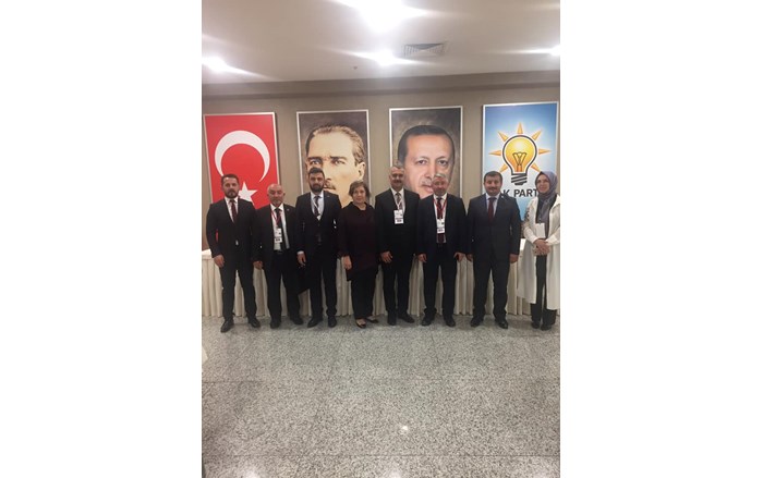 67182608_179463046405115_7395068677298585600_n