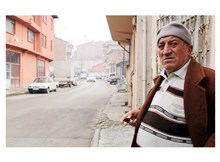 Artık aramızda değil