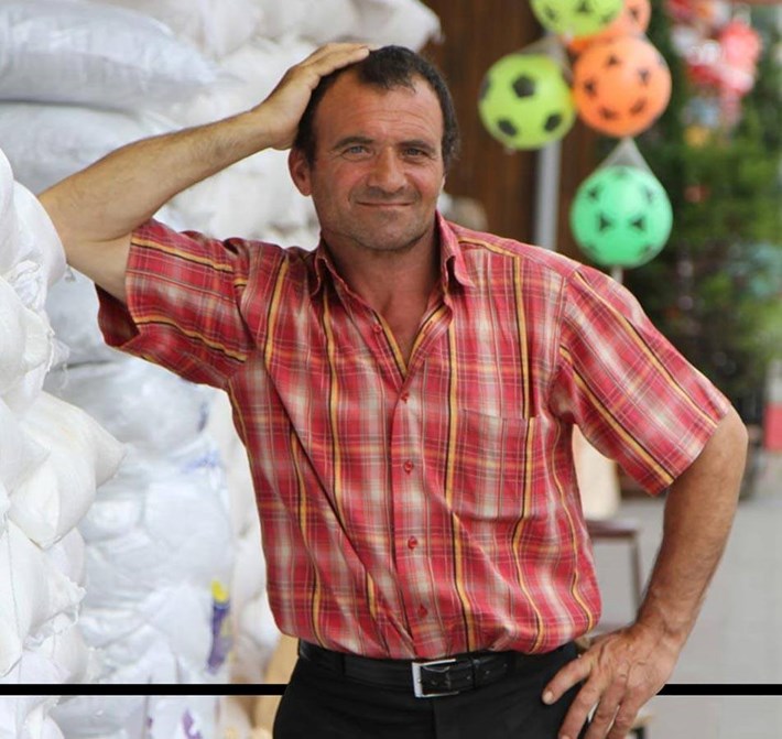 67682581_2686298078055924_2472459131521335296_n