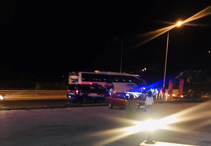 67753133_2686249814727417_9176948955123023872_n