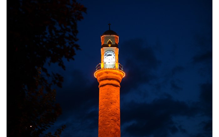 CBB_4219_2397x1600