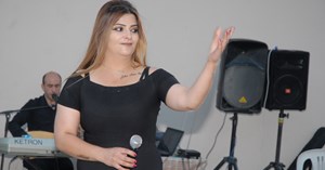 Körücekliler şenlikte buluşacak