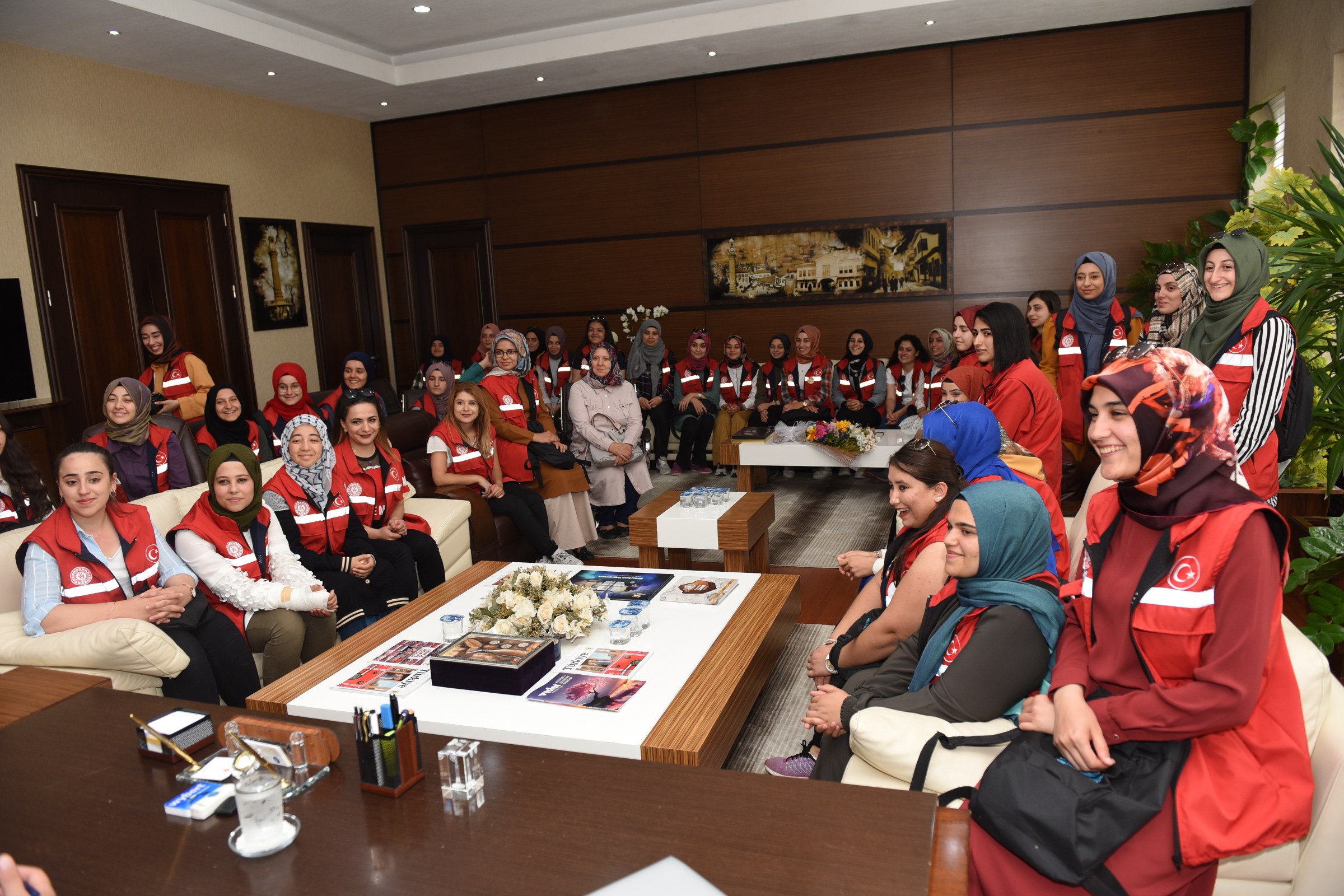 DSC_5997_2400x1600