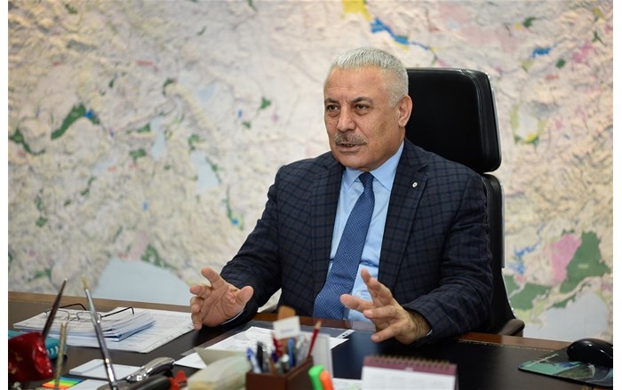 DSi-GENEL-MuDuRu-MEVLuT-AYDIN-5