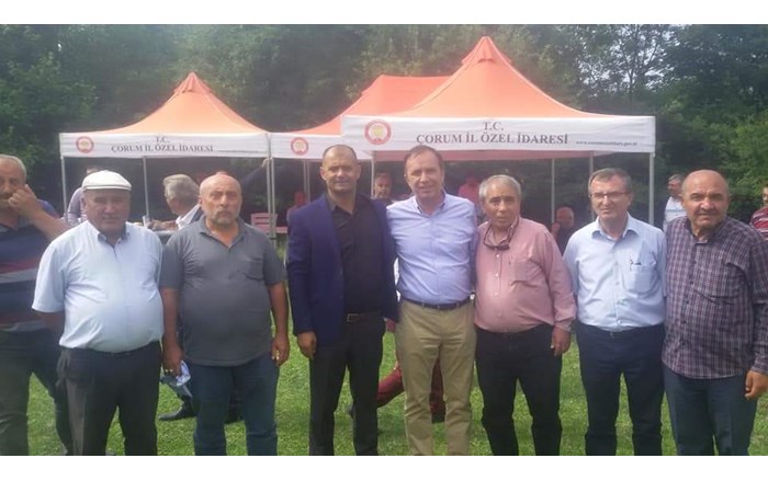 FB_IMG_1563130275075
