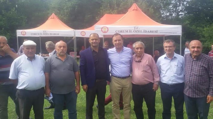 FB_IMG_1563130275075