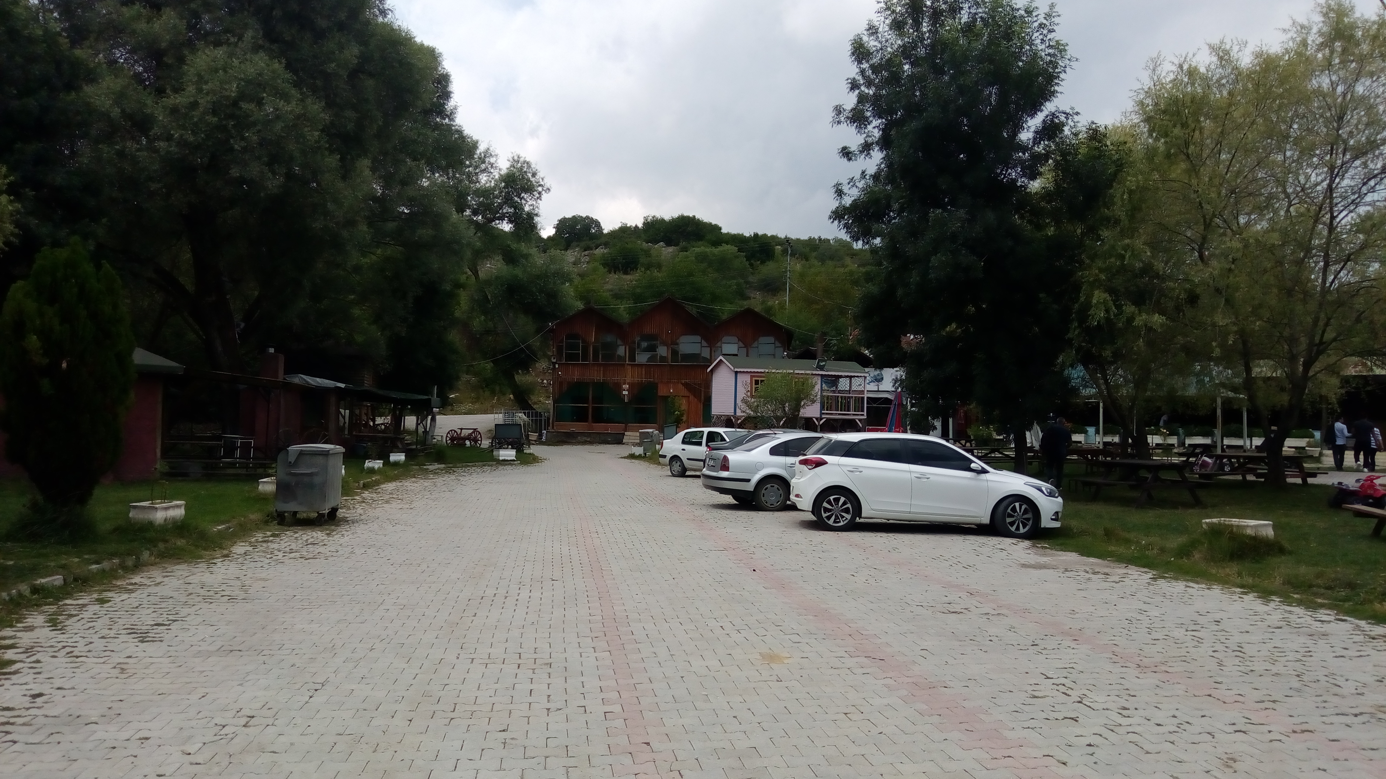 IMG_20190725_130435