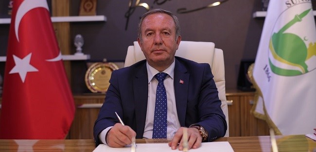 abdulkadir-şahiner